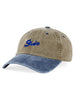 Studio Organic Plus Hat