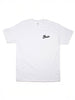 Studio Organic Plus T-Shirt Spring 2026