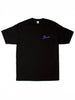 Studio Organic Plus T-Shirt Spring 2026