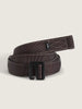 Vans Oakden Web Belt