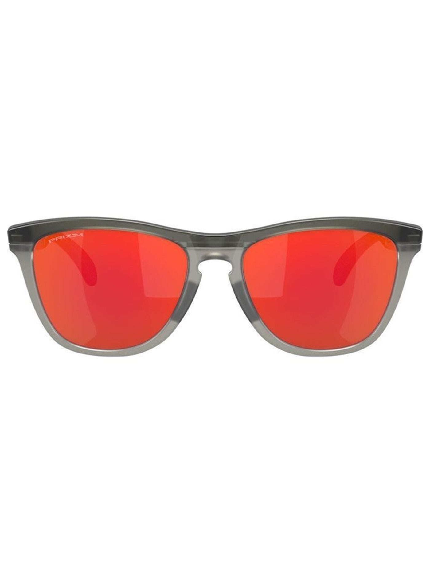 Oakley Frogskins Range Prizm Ruby - Sunglasses