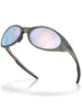 Oakley Eyejacket Redux Grey Smoke/Przm Snow Sapphr Sunglasses