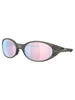 Oakley Eyejacket Redux Grey Smoke/Przm Snow Sapphr Sunglasses