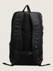 Vans Obstacle Skatepack Backpack
