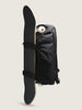 Vans Obstacle Skatepack Backpack