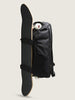 Vans Obstacle Skatepack Backpack