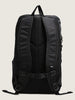 Vans Obstacle Skatepack Backpack