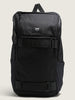Vans Obstacle Skatepack Backpack
