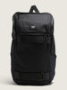 Vans Obstacle Skatepack Backpack