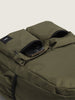 Vans Off The Walls Backpack