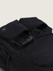 Vans Off The Walls Backpack