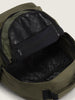 Vans Off The Walls Backpack