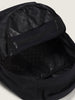 Vans Off The Walls Backpack