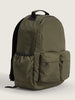 Vans Off The Walls Backpack