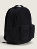 Vans Off The Walls Backpack