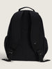 Vans Off The Walls Backpack