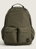 Vans Off The Walls Backpack