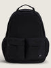 Vans Off The Walls Backpack