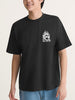 Vans Off The Walls Fever T-Shirt Spring 2026
