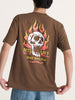 Vans Off The Walls Fever T-Shirt Spring 2026