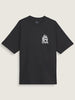 Vans Off The Walls Fever T-Shirt Spring 2026