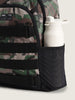 Vans Off The Wall Skatepack Backpack