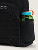 Vans Off The Wall Skatepack Backpack