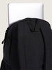 Vans Off The Wall Skatepack Backpack
