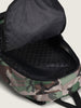Vans Off The Wall Skatepack Backpack