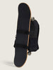 Vans Off The Wall Skatepack Backpack