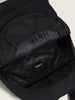 Vans Off The Wall Skatepack Backpack