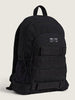 Vans Off The Wall Skatepack Backpack