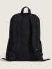 Vans Off The Wall Skatepack Backpack