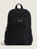 Vans The Wall Skatepack Backpack