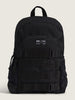 Vans Off The Wall Skatepack Backpack