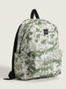 Vans Old Skool Backpack