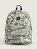 Vans Old Skool Backpack