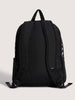 Vans Old Skool Backpack