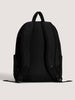 Vans Old Skool Backpack