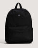 Old Skool Backpack