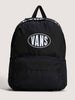 Vans Old Skool Backpack