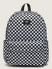 Vans Old Skool Check Backpack