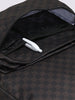 Vans Old Skool Check Backpack