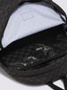 Vans Old Skool Check Backpack
