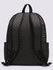 Vans Old Skool Check Backpack
