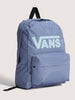 Vans Old Skool Drop V Backpack
