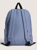 Vans Old Skool Drop V Backpack