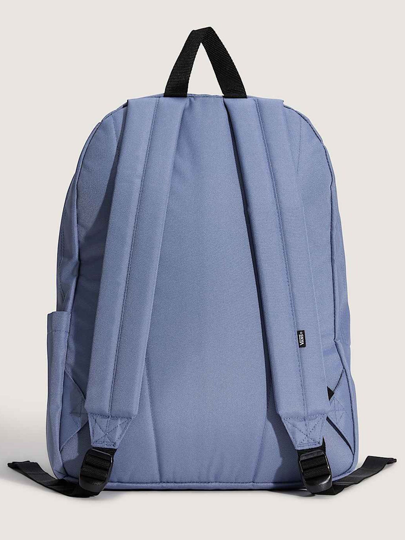 Vans Old Skool Drop V Backpack | EMPIRE