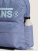 Vans Old Skool Drop V Backpack