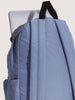 Vans Old Skool Drop V Backpack